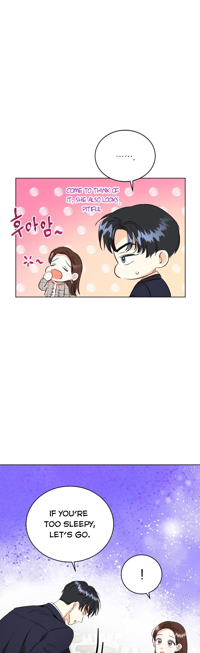 Chapter 6 - Image 21