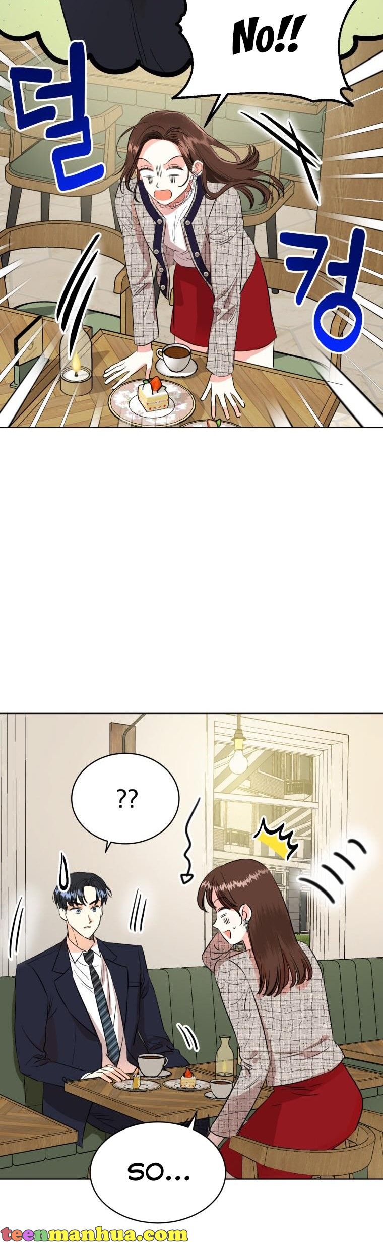 Chapter 6 - Image 24