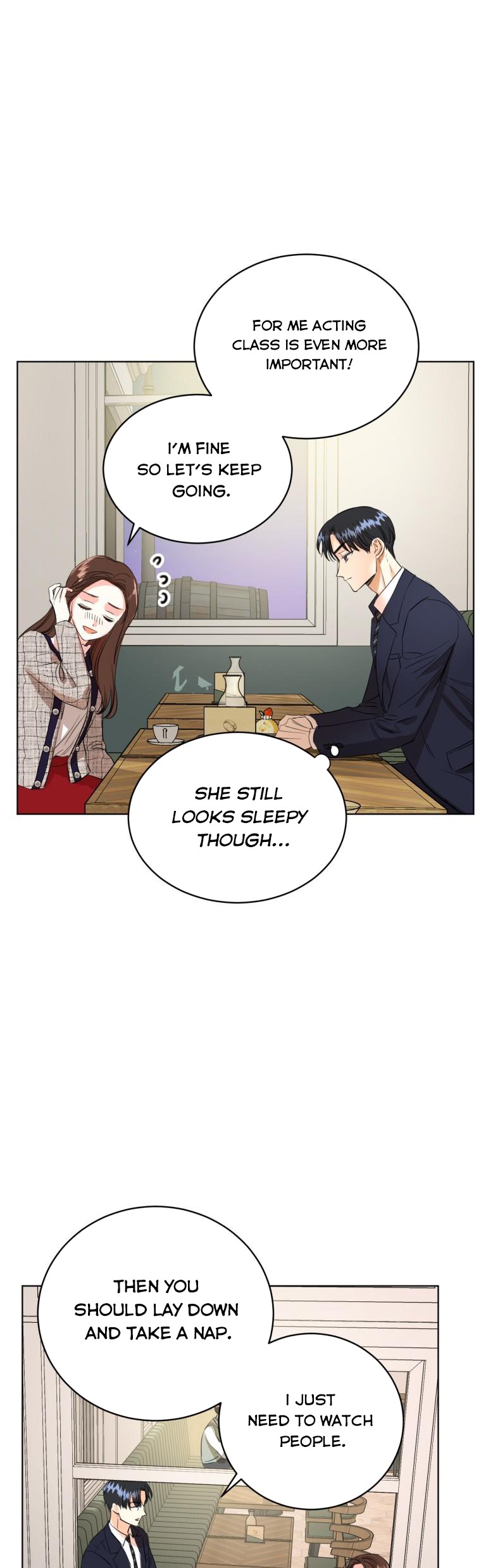 Chapter 6 - Image 25