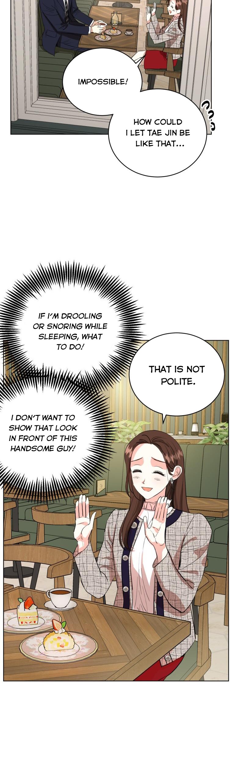 Chapter 6 - Image 26