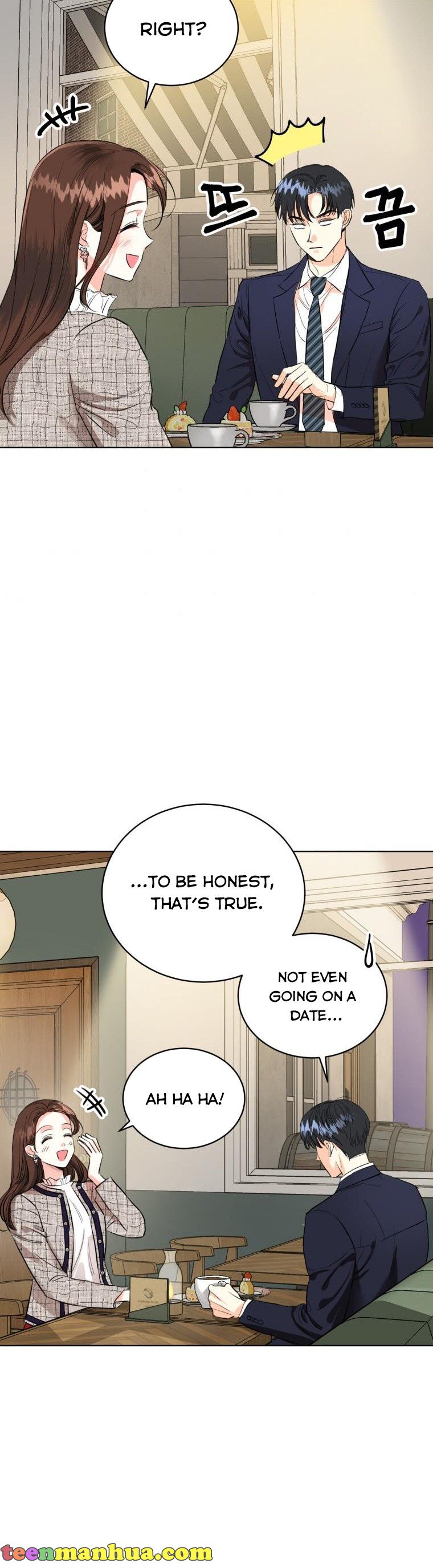 Chapter 6 - Image 3