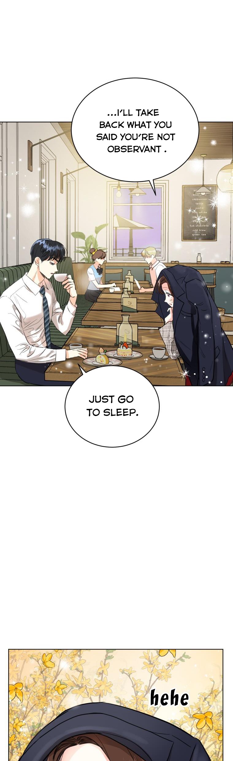 Chapter 6 - Image 31