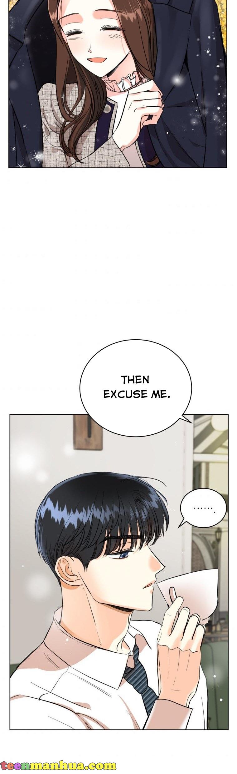 Chapter 6 - Image 32