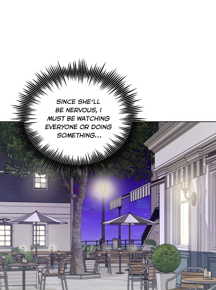 Chapter 6 - Image 33
