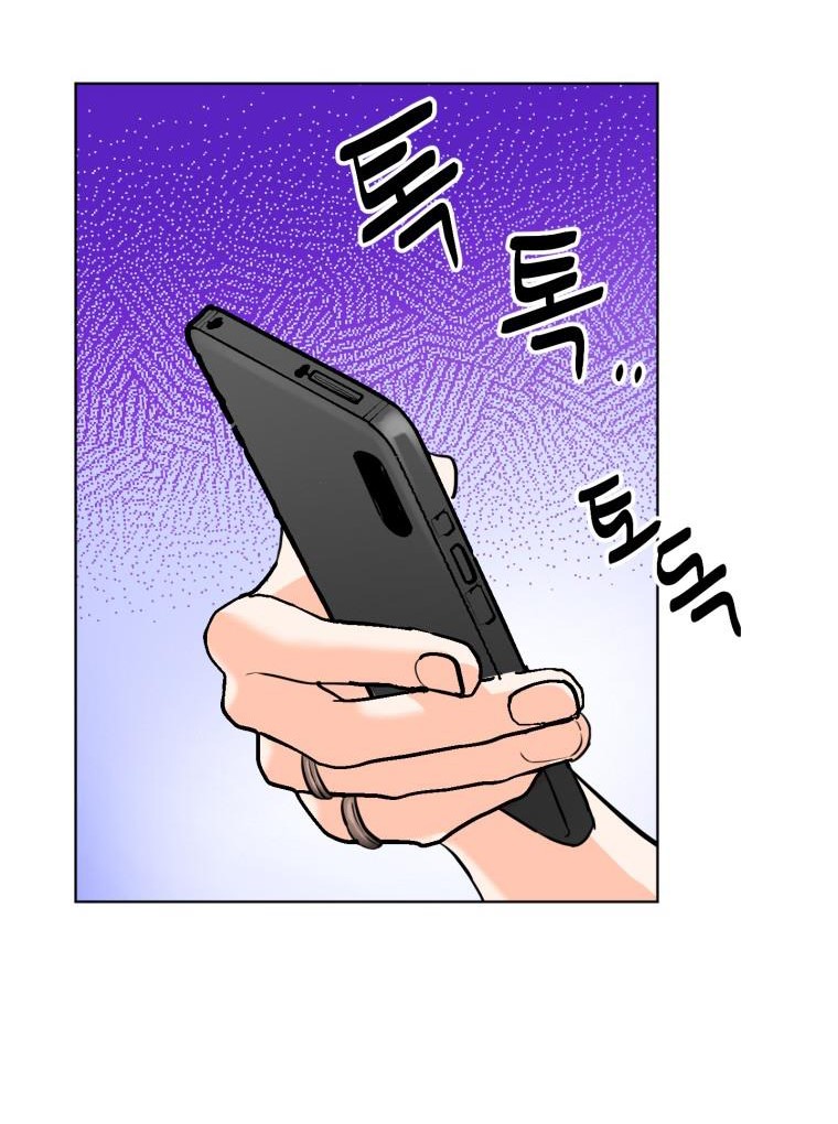 Chapter 6 - Image 35