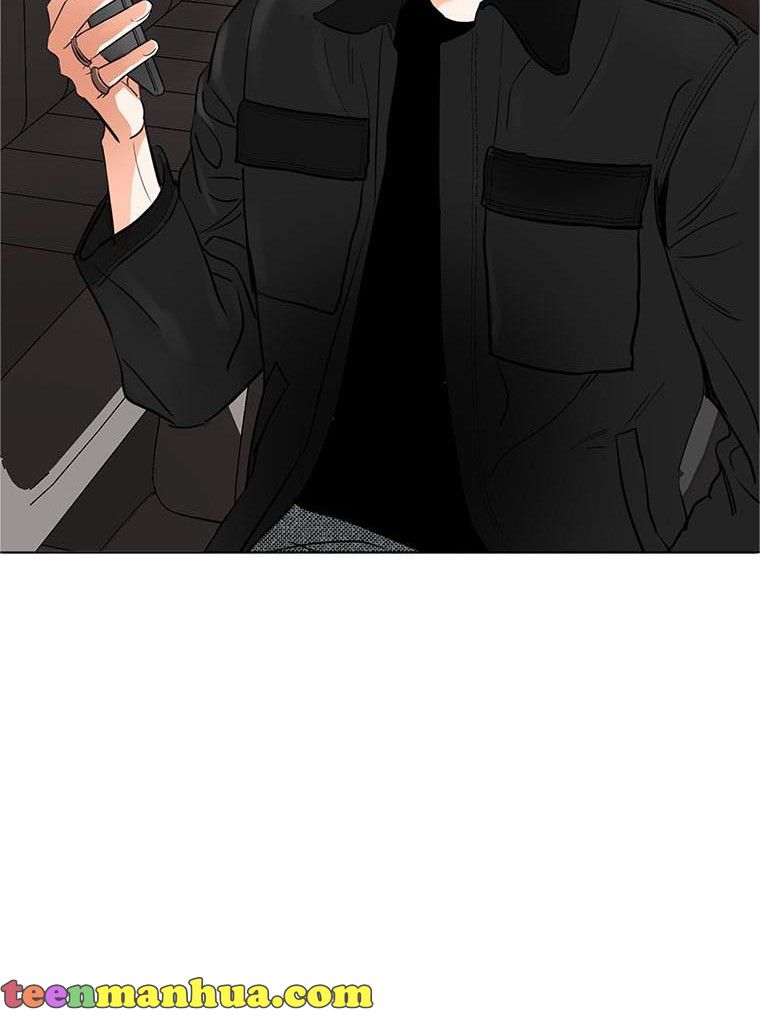 Chapter 6 - Image 37