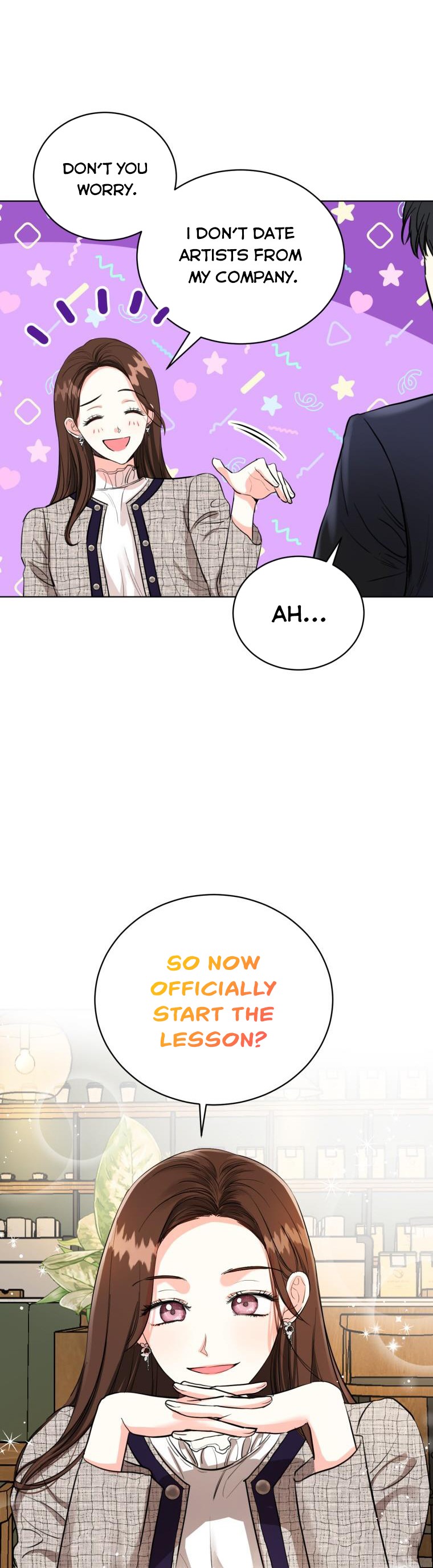 Chapter 6 - Image 4