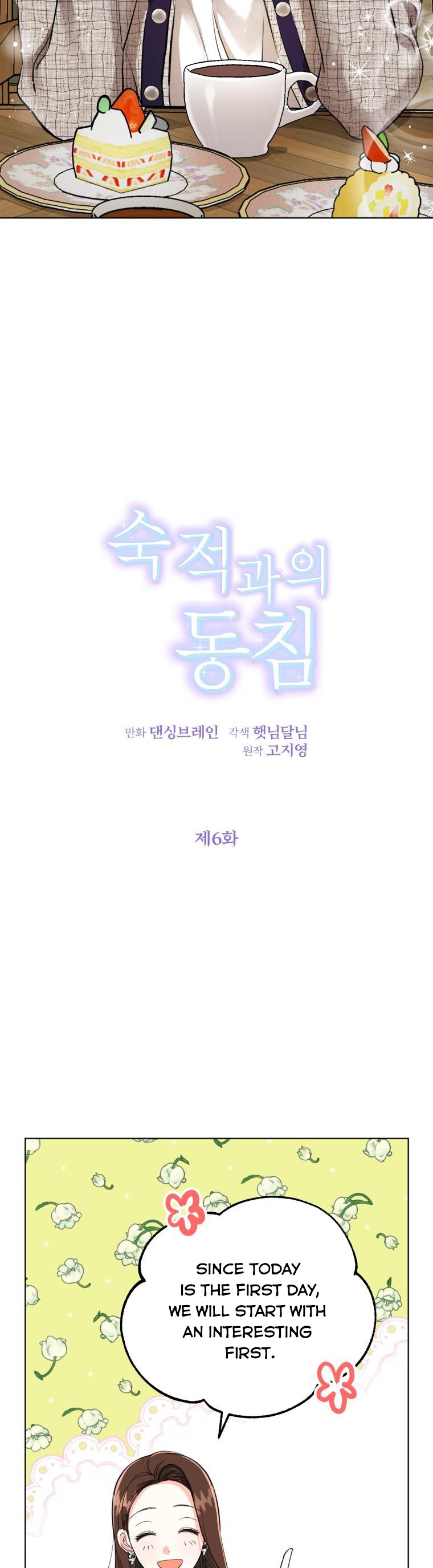 Chapter 6 - Image 5