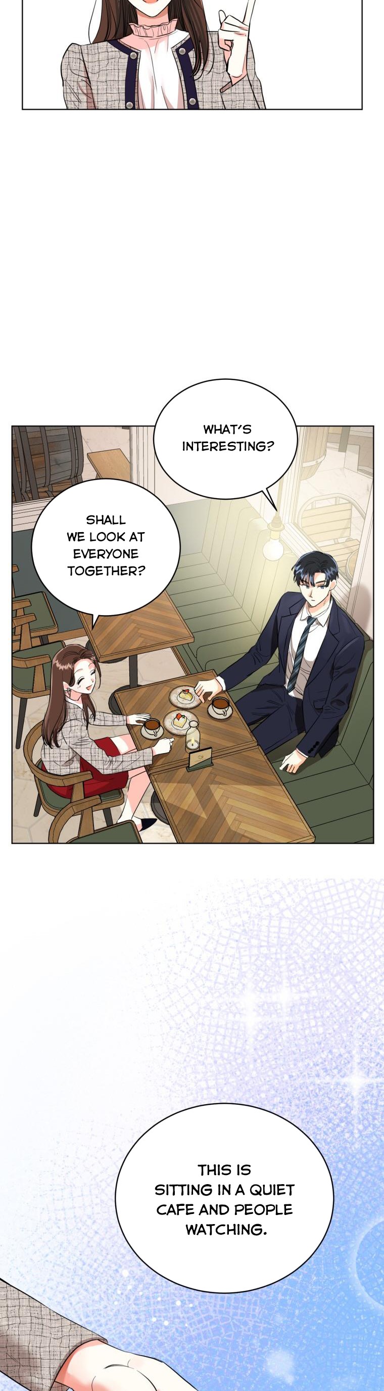 Chapter 6 - Image 6