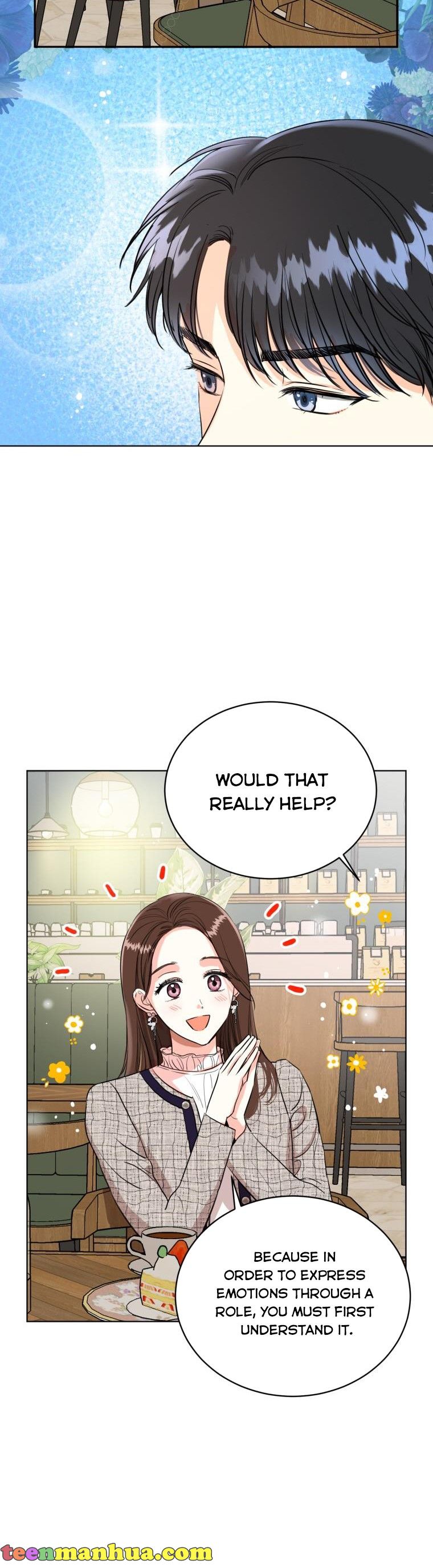 Chapter 6 - Image 8