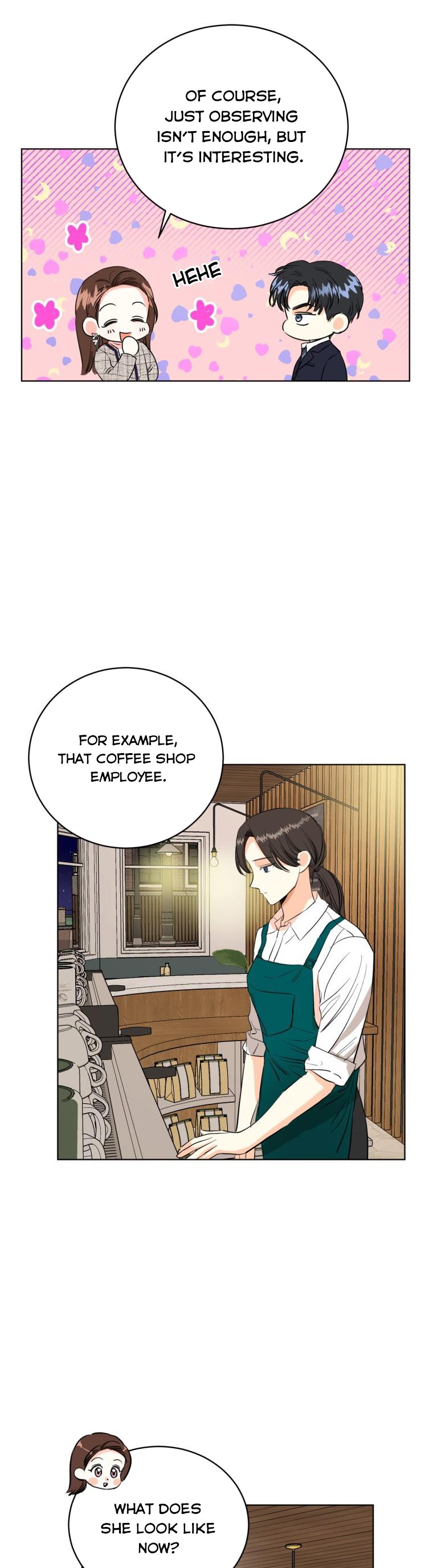 Chapter 6 - Image 9