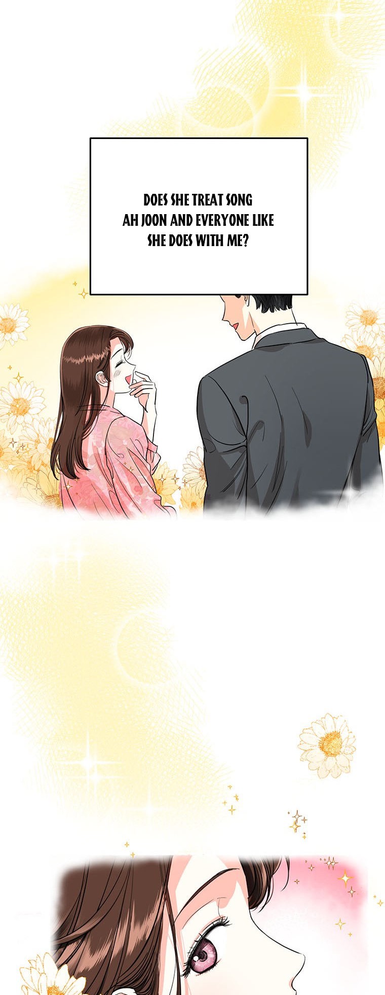 Chapter 7 - Image 10