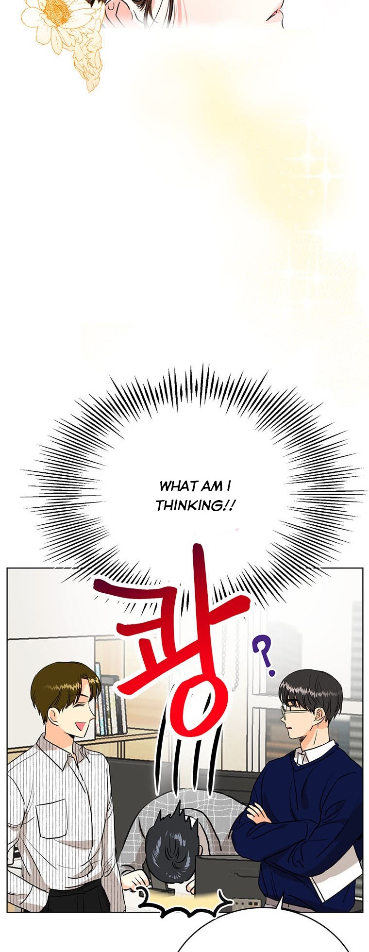 Chapter 7 - Image 11