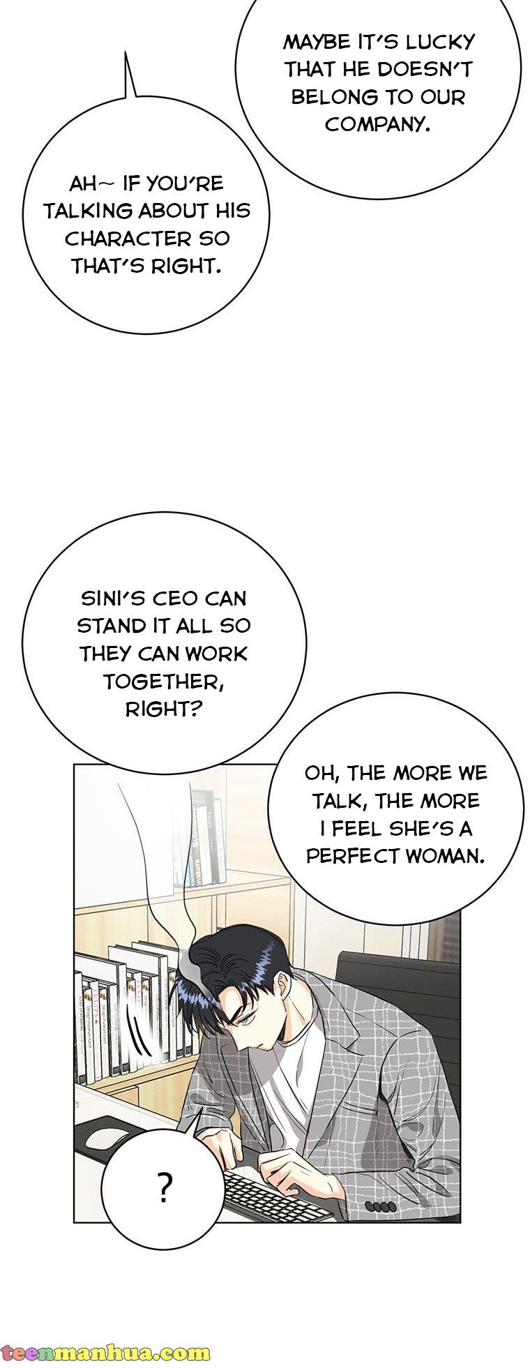 Chapter 7 - Image 12