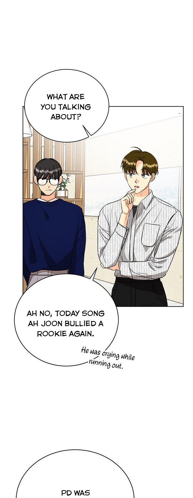 Chapter 7 - Image 13