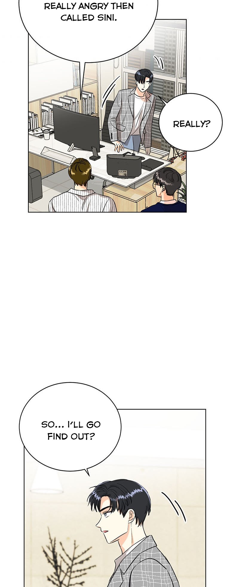 Chapter 7 - Image 14