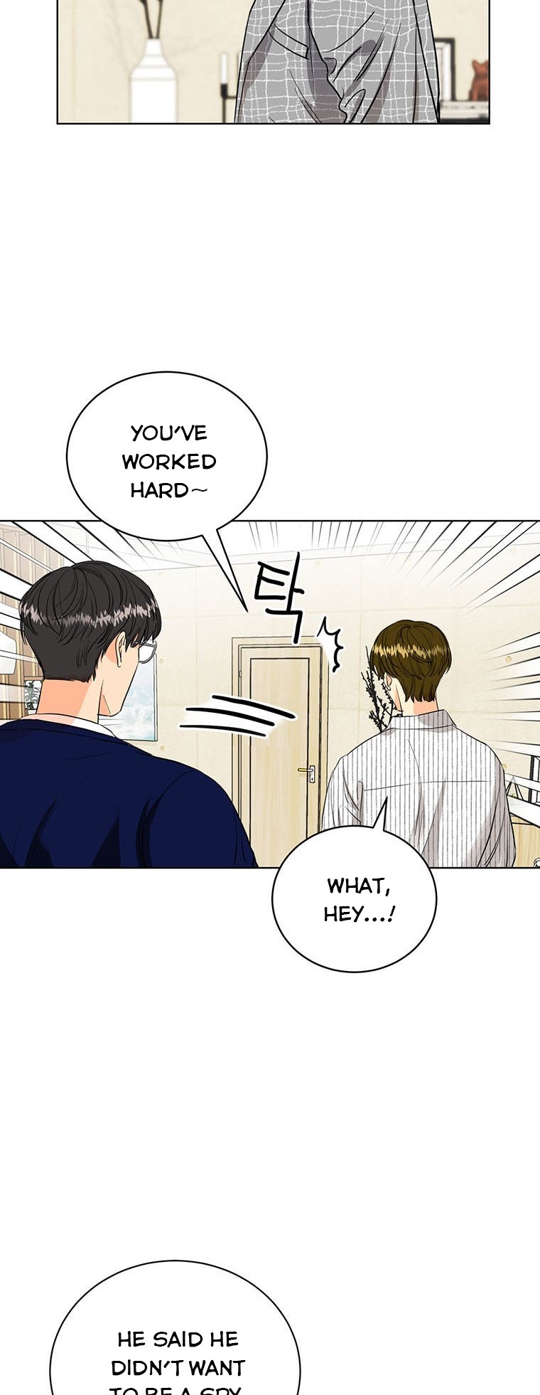 Chapter 7 - Image 15