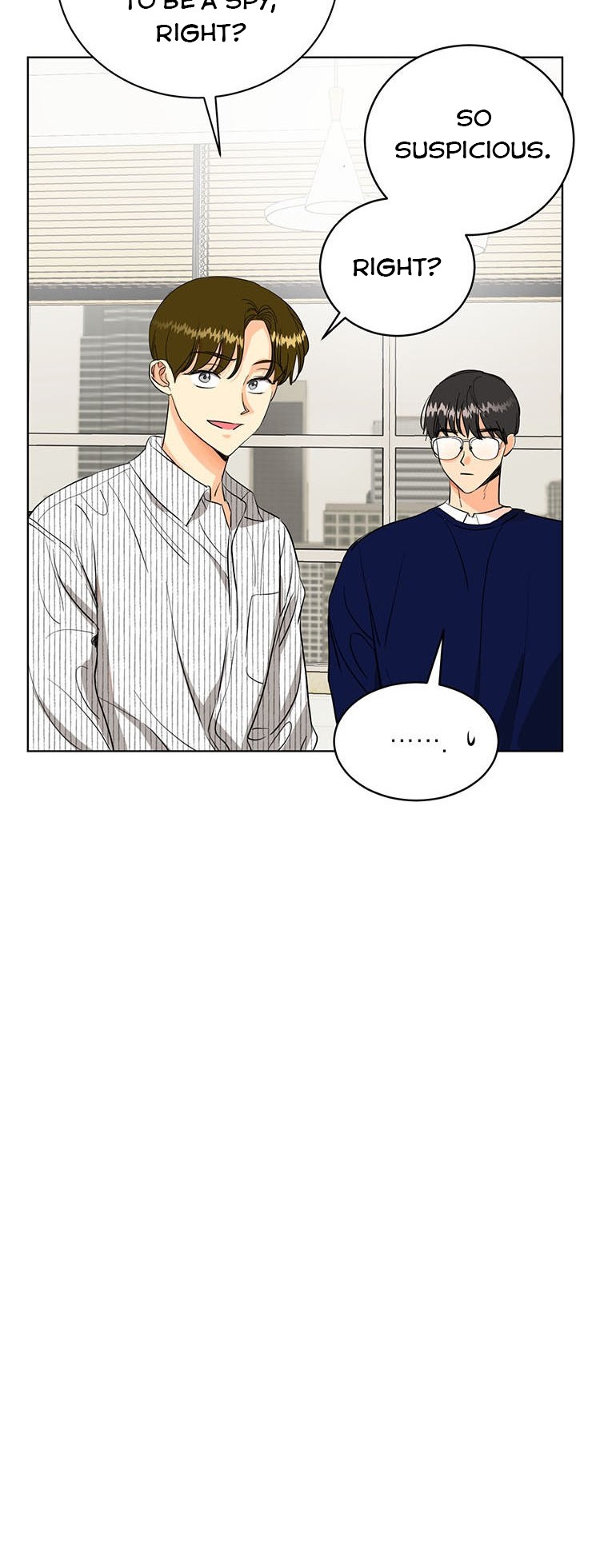 Chapter 7 - Image 16