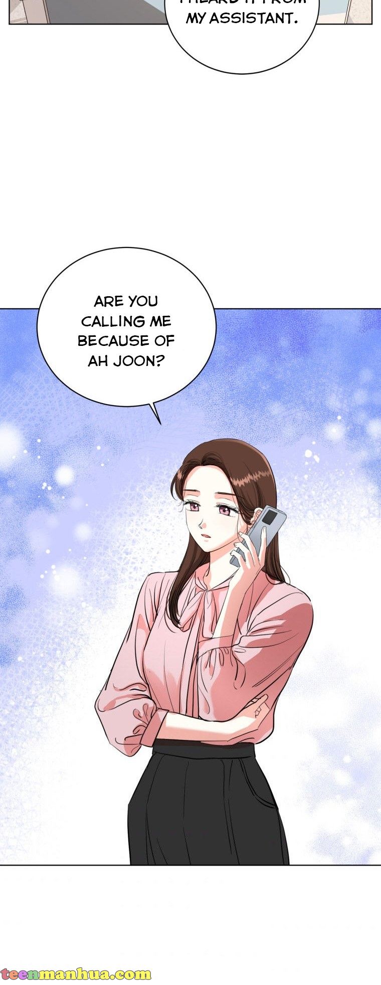 Chapter 7 - Image 18