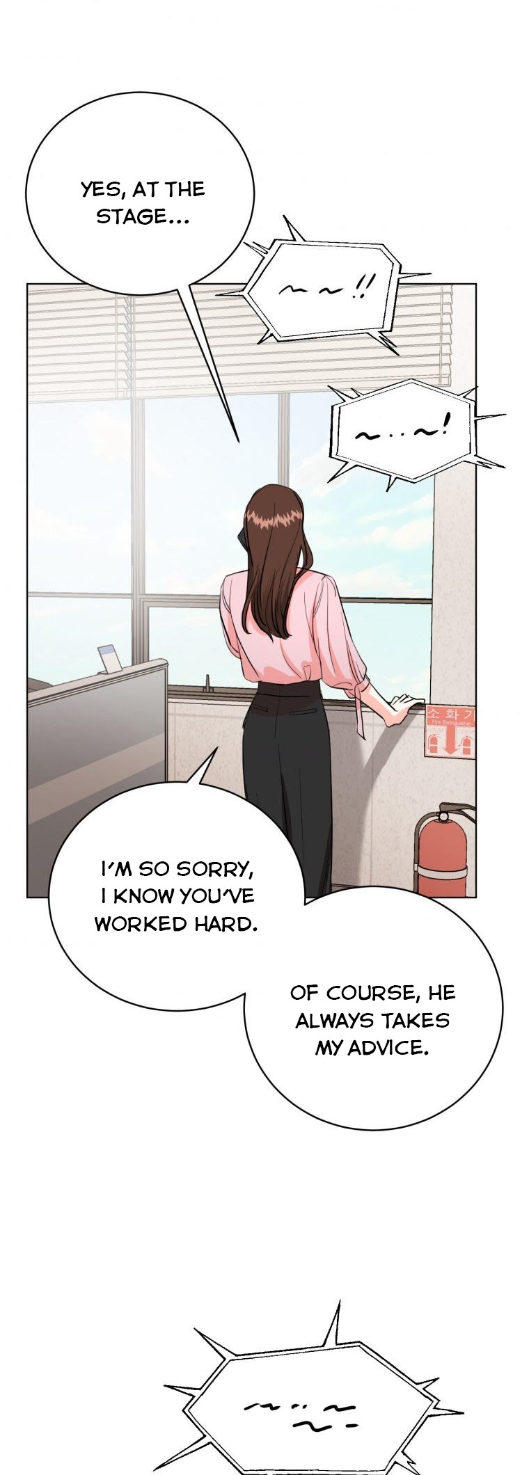 Chapter 7 - Image 19