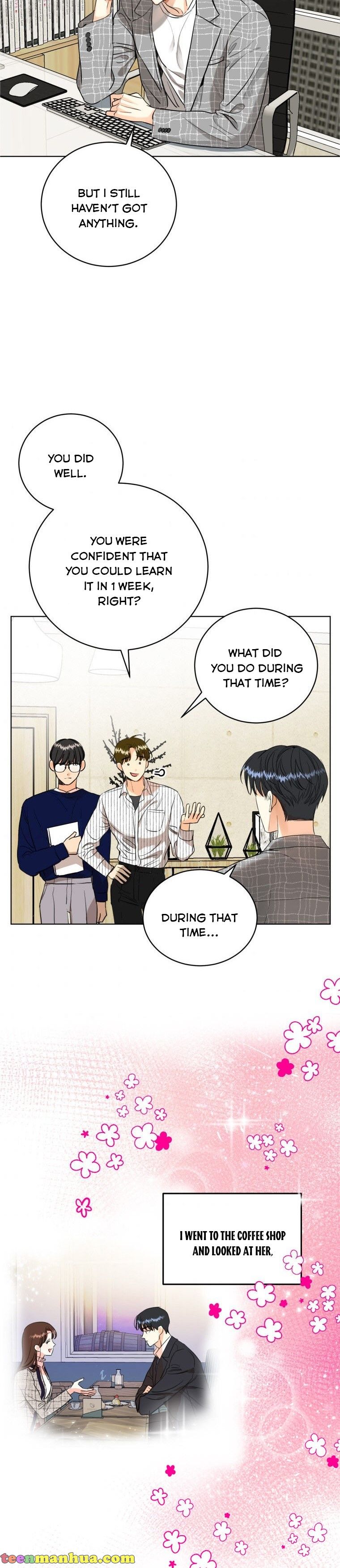 Chapter 7 - Image 2