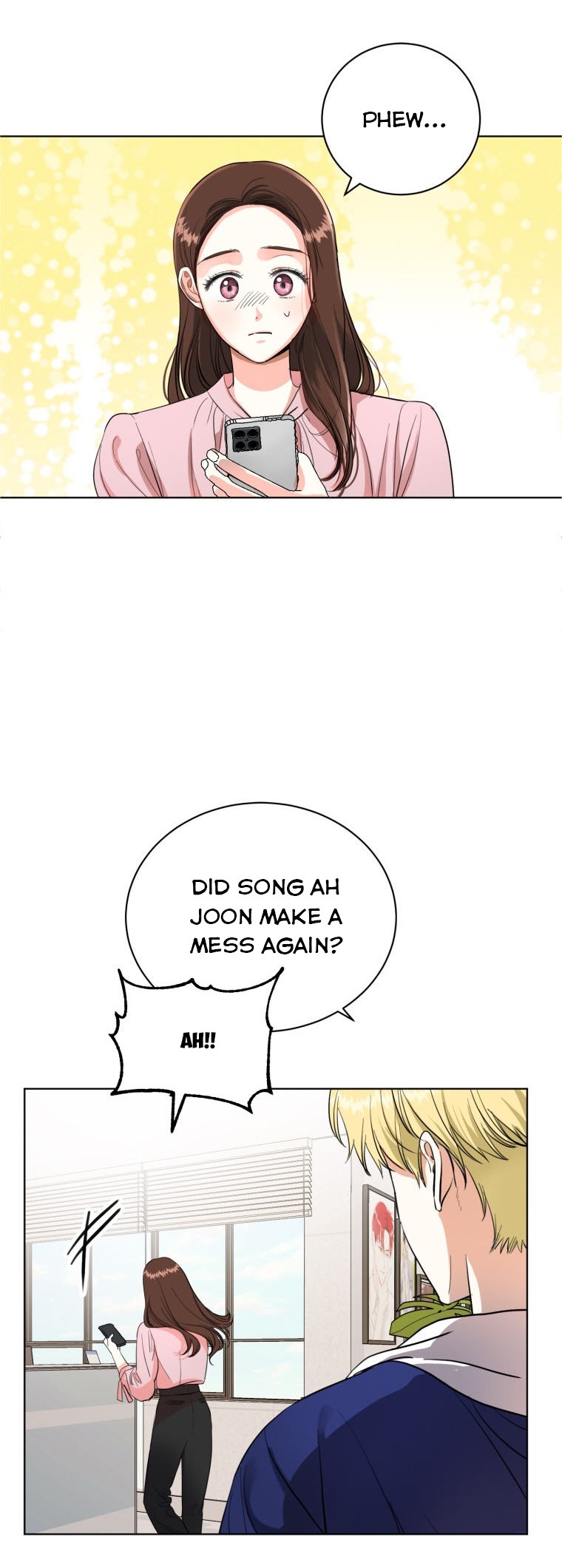 Chapter 7 - Image 21