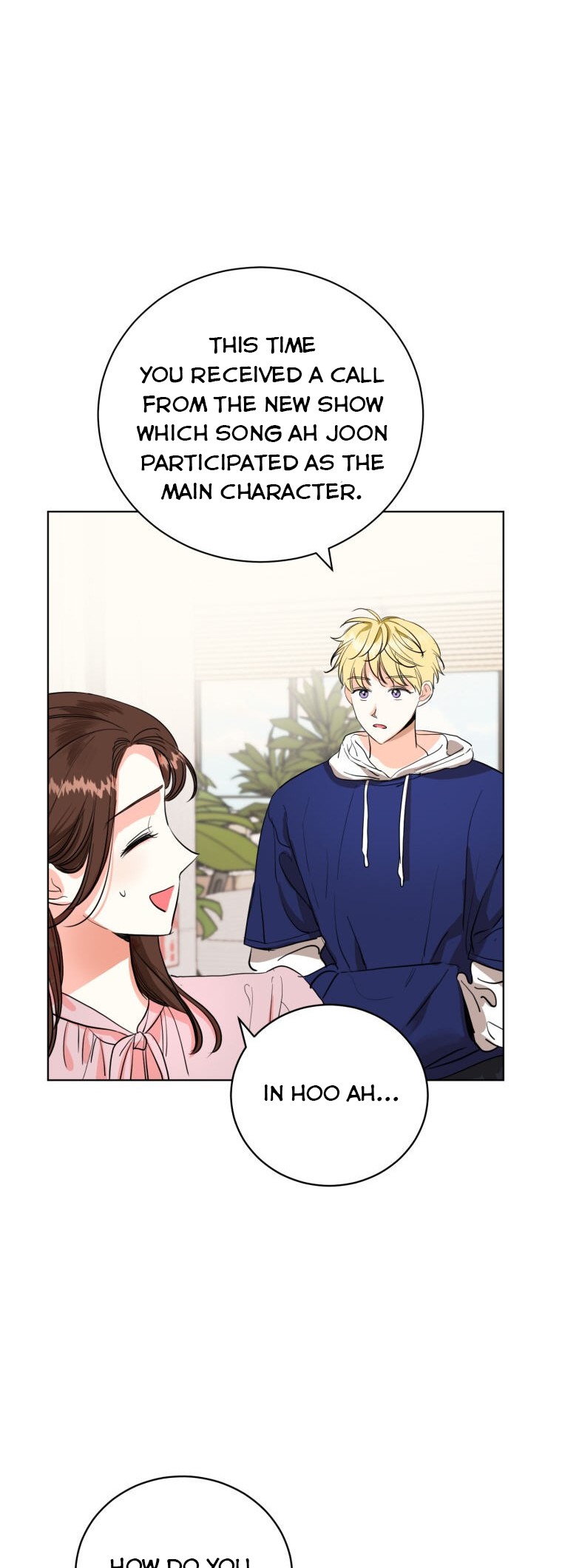 Chapter 7 - Image 22