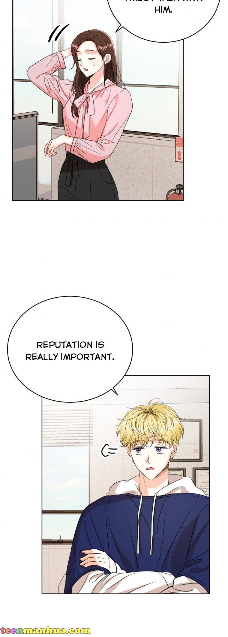 Chapter 7 - Image 24