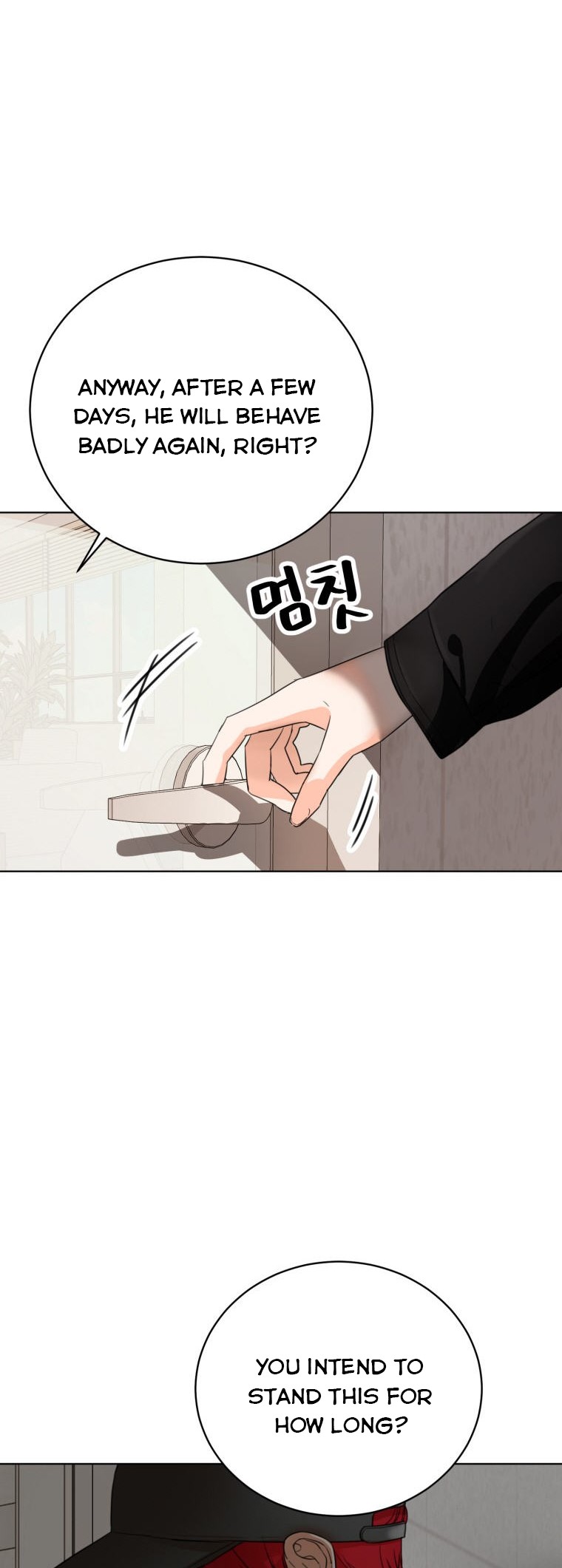 Chapter 7 - Image 25
