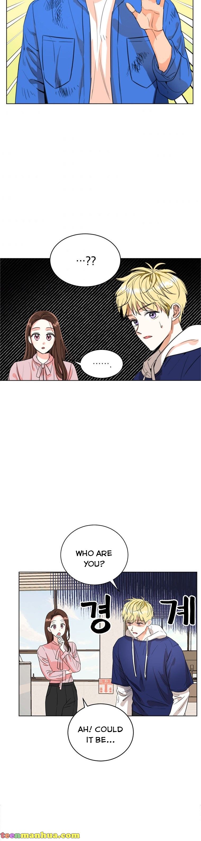 Chapter 7 - Image 29