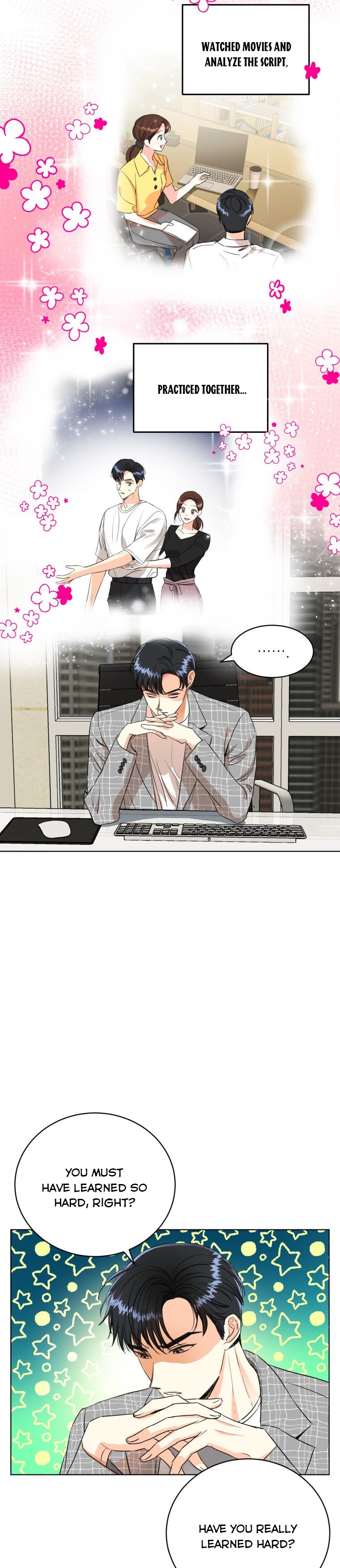 Chapter 7 - Image 3