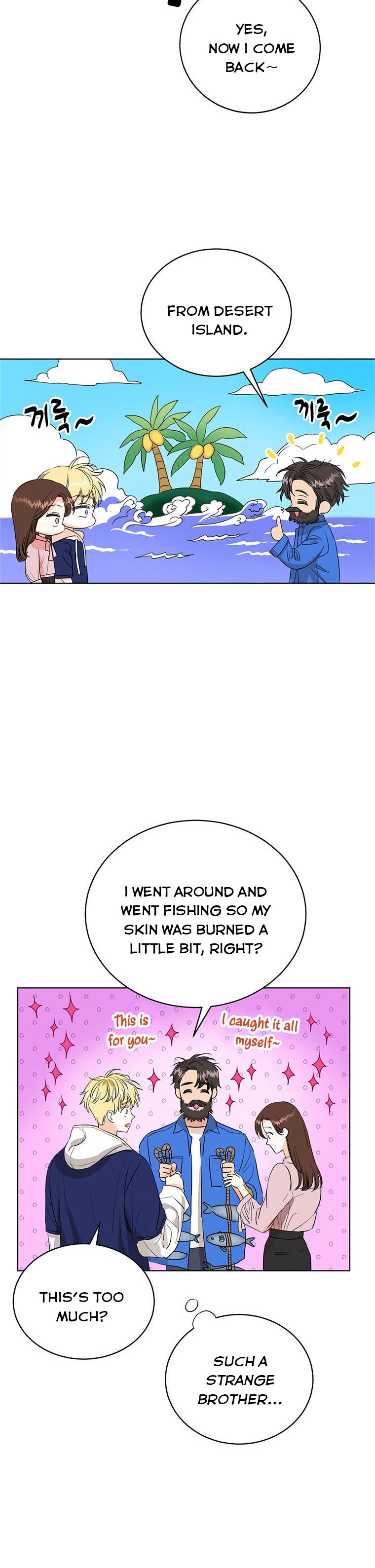 Chapter 7 - Image 31