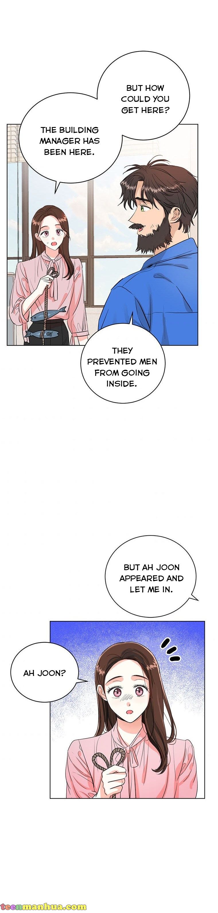 Chapter 7 - Image 32