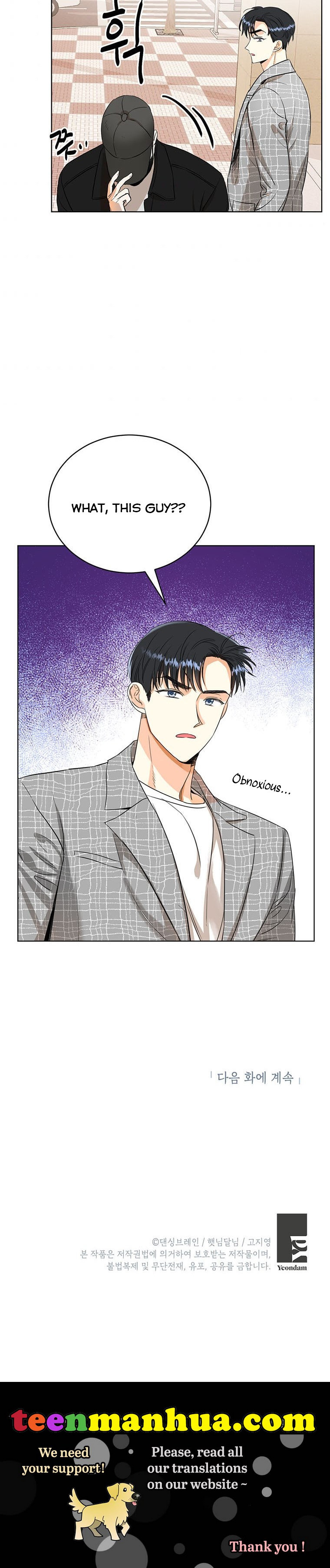Chapter 7 - Image 36