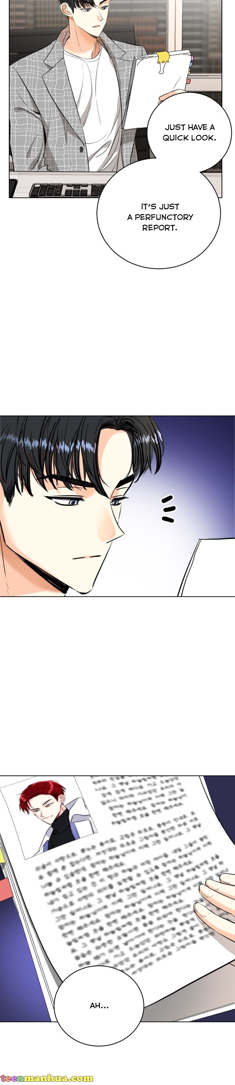 Chapter 7 - Image 5
