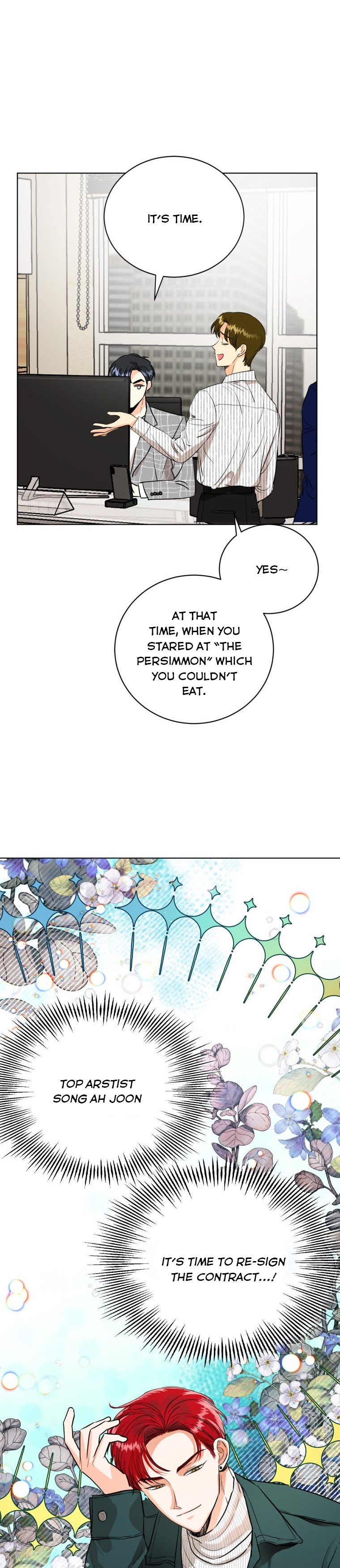 Chapter 7 - Image 6