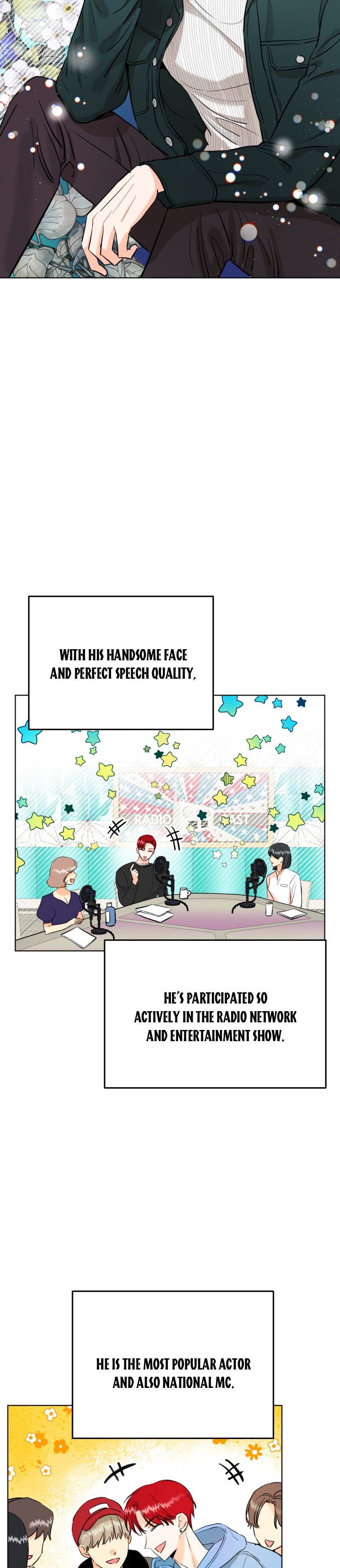 Chapter 7 - Image 7