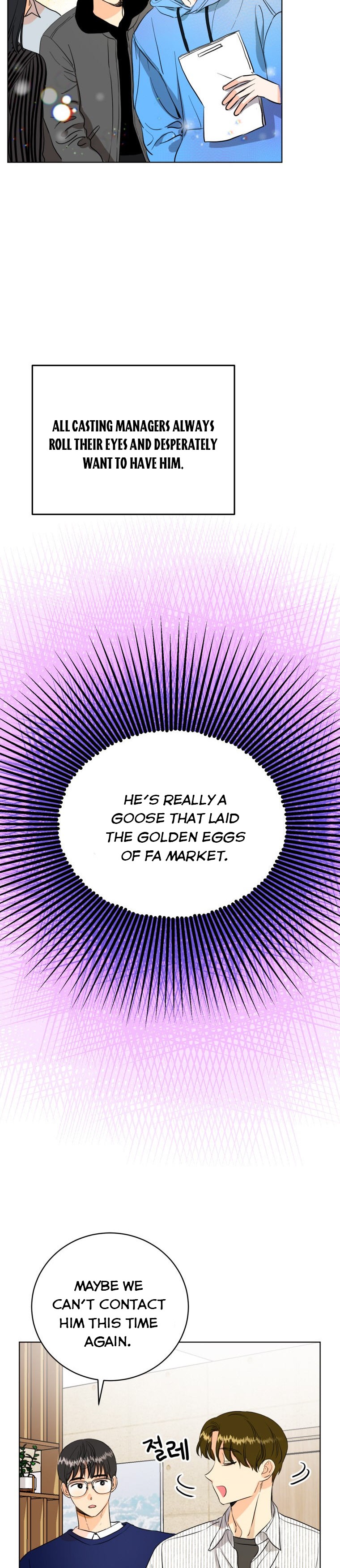 Chapter 7 - Image 8