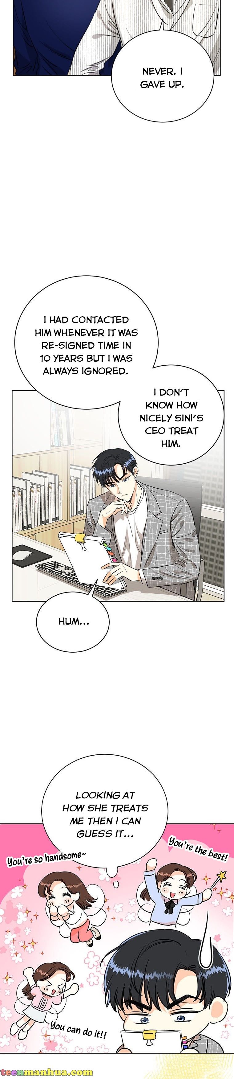 Chapter 7 - Image 9