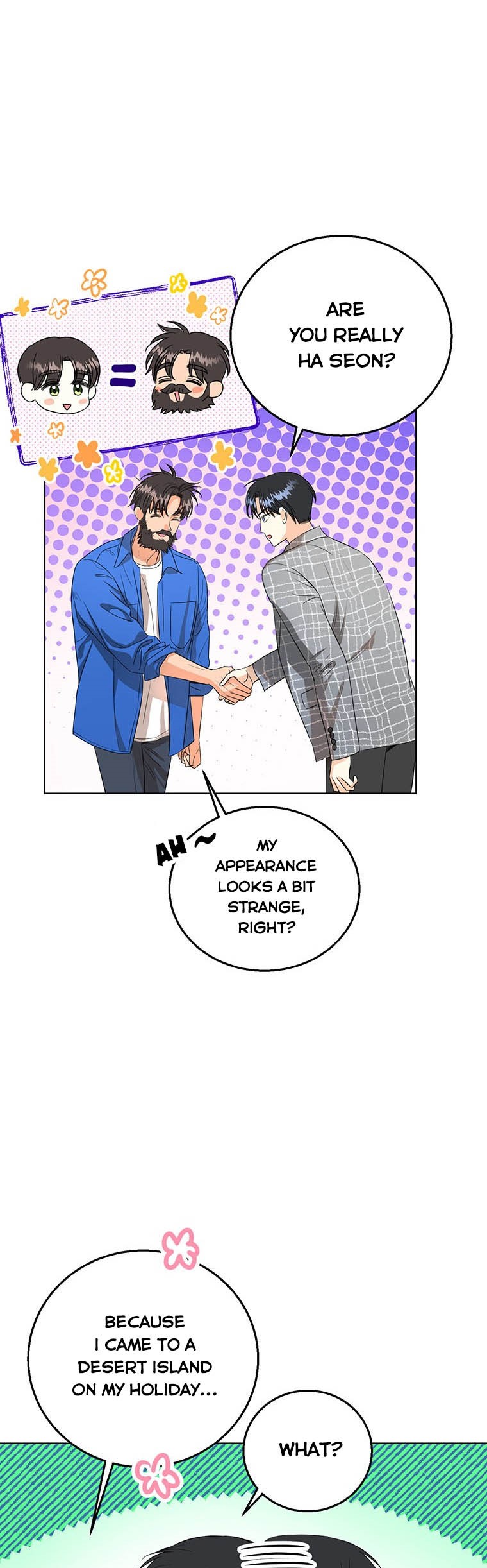 Chapter 8 - Image 10