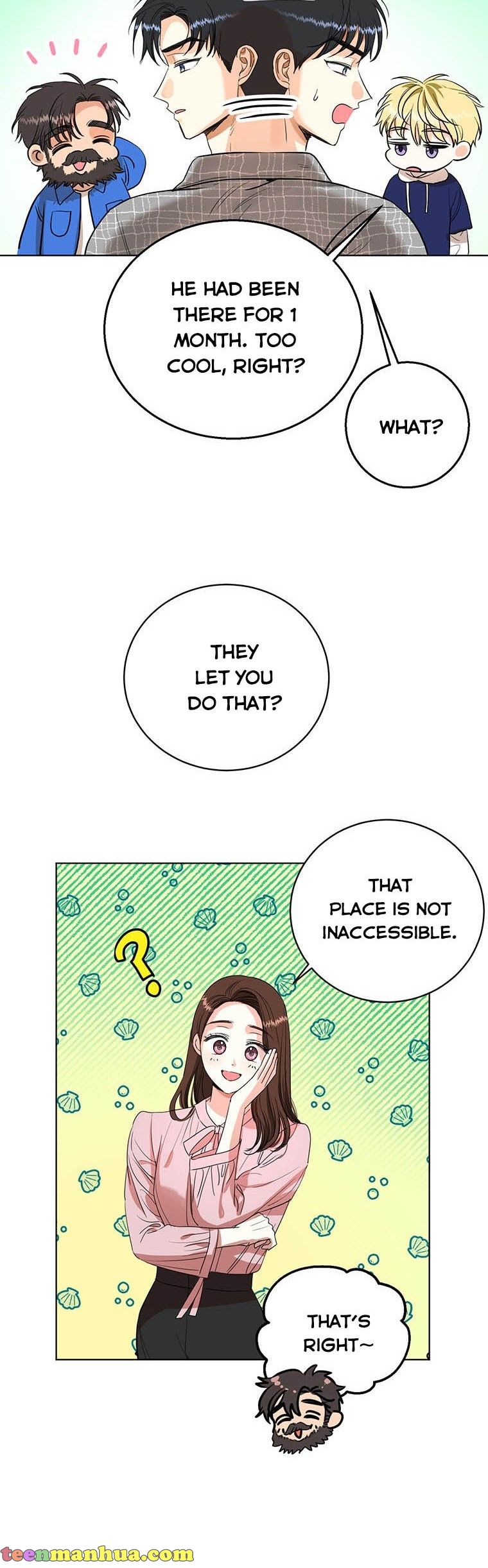 Chapter 8 - Image 11