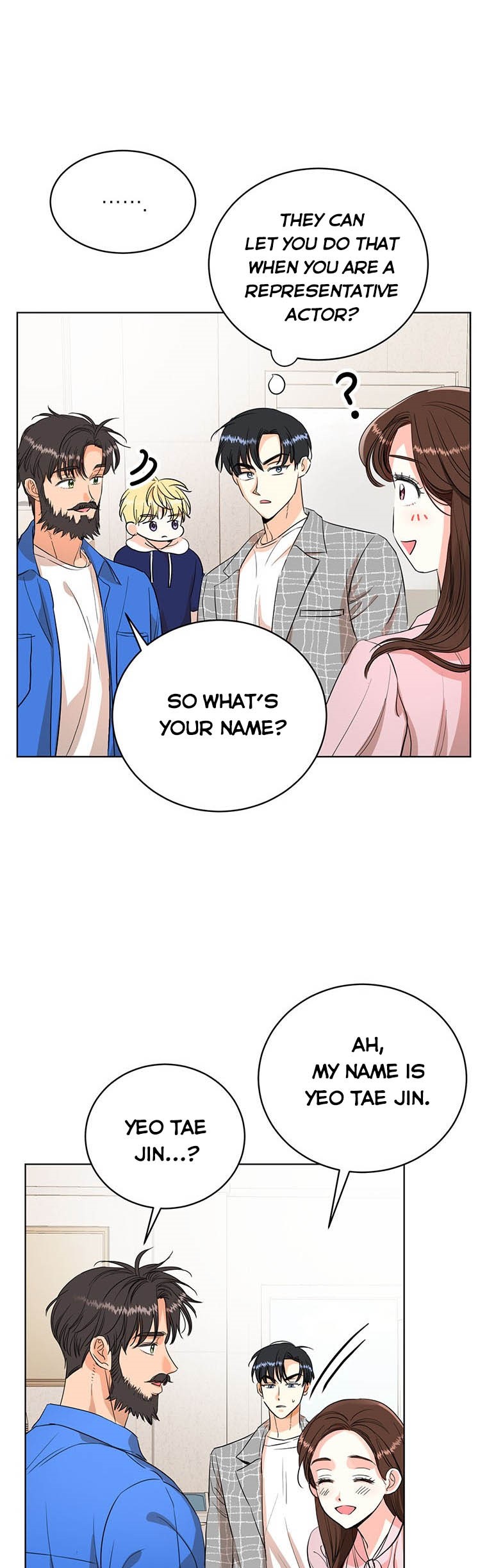 Chapter 8 - Image 12
