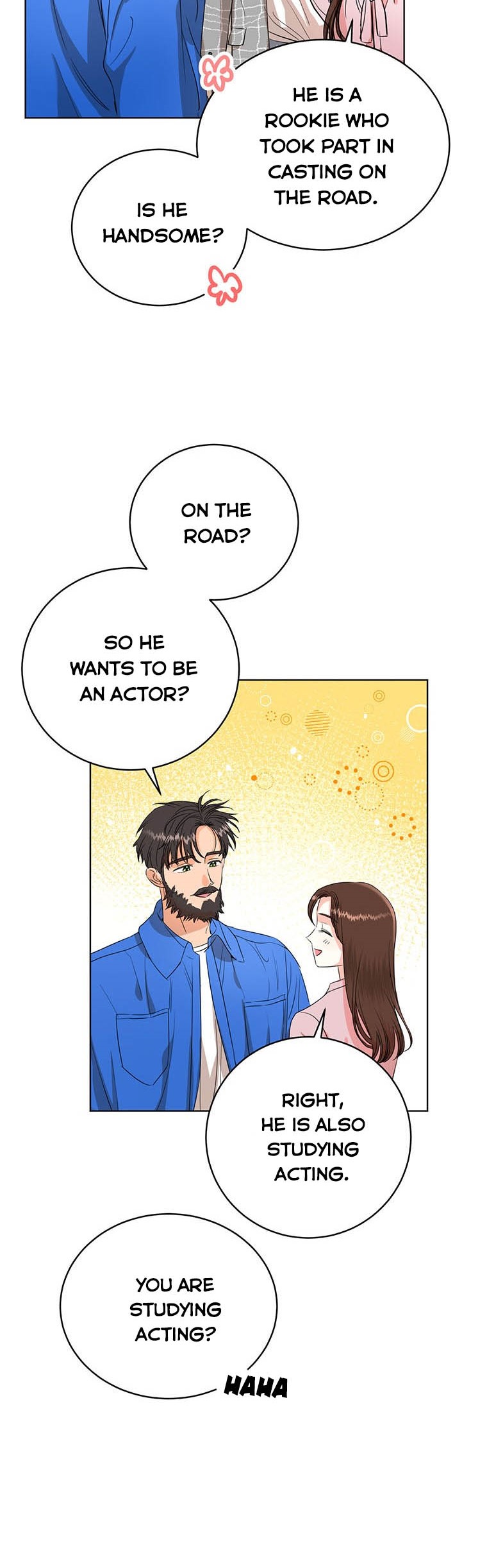 Chapter 8 - Image 13