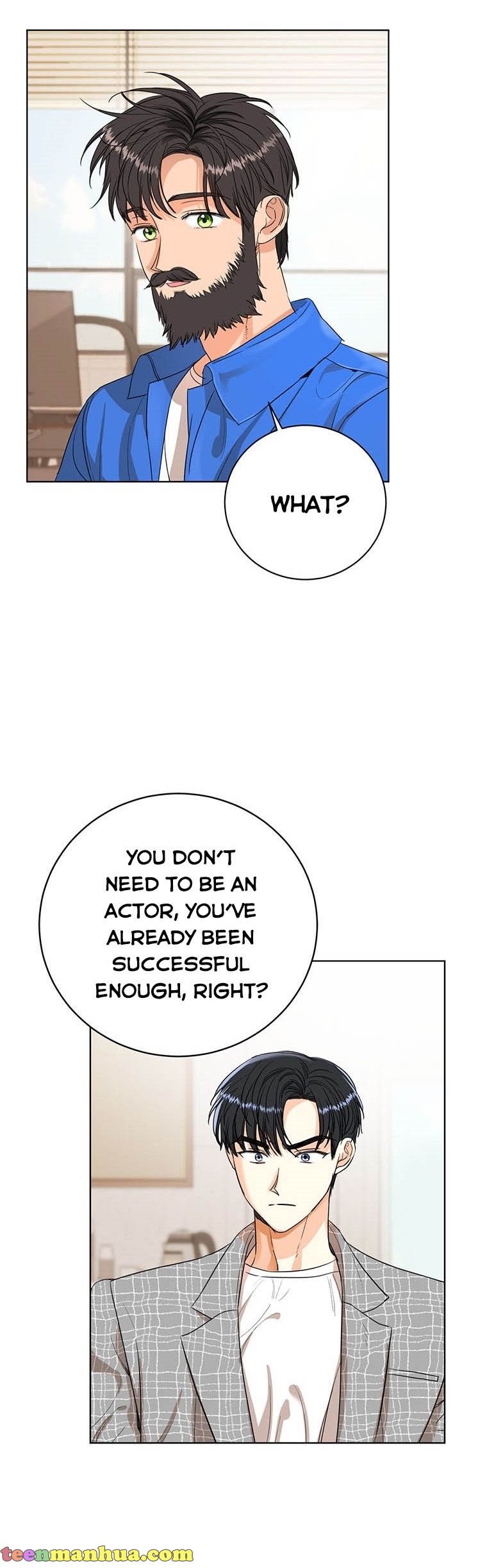 Chapter 8 - Image 14