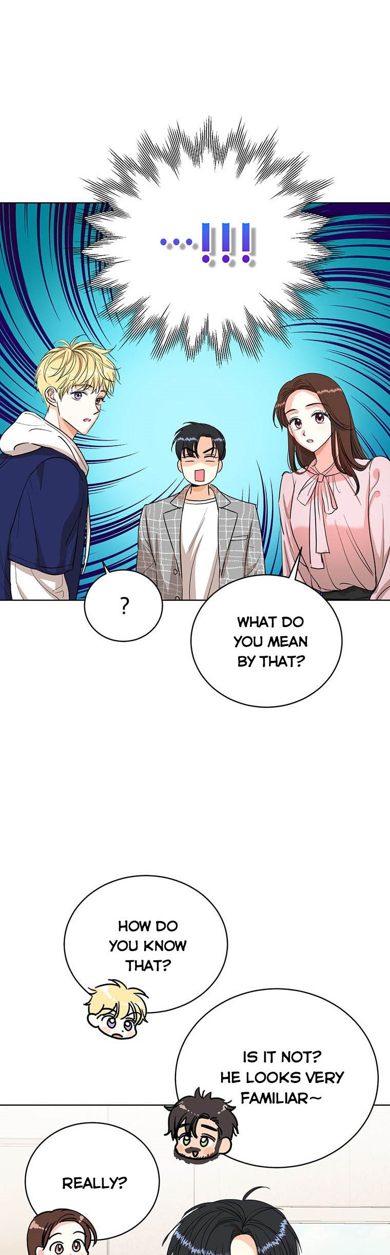 Chapter 8 - Image 15