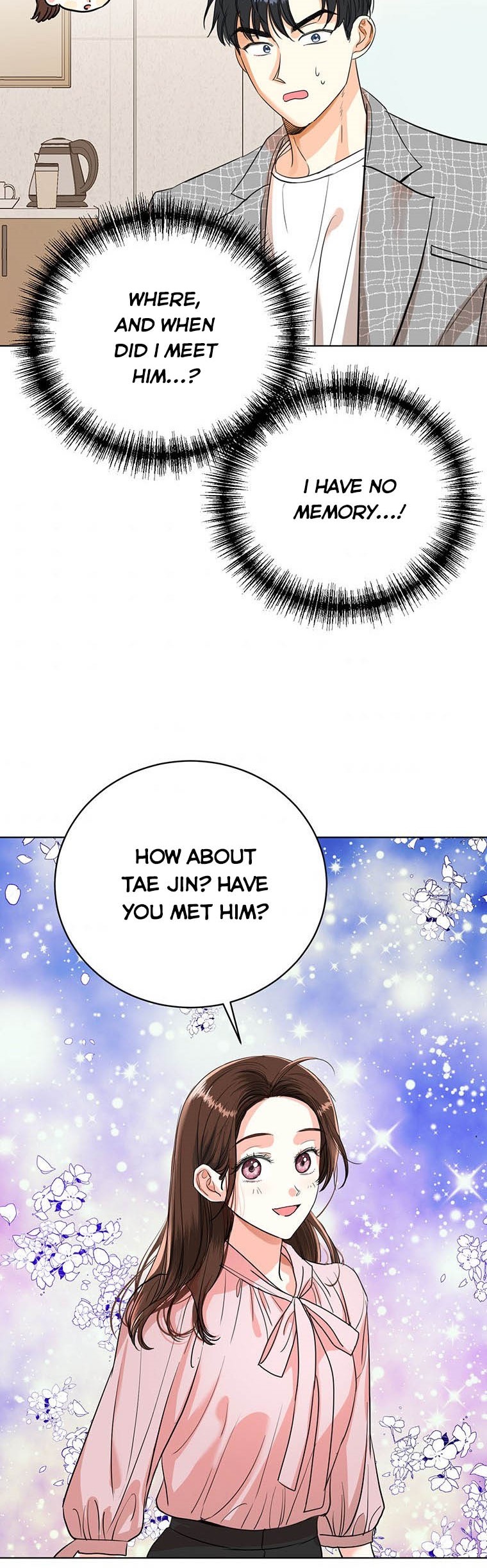 Chapter 8 - Image 16