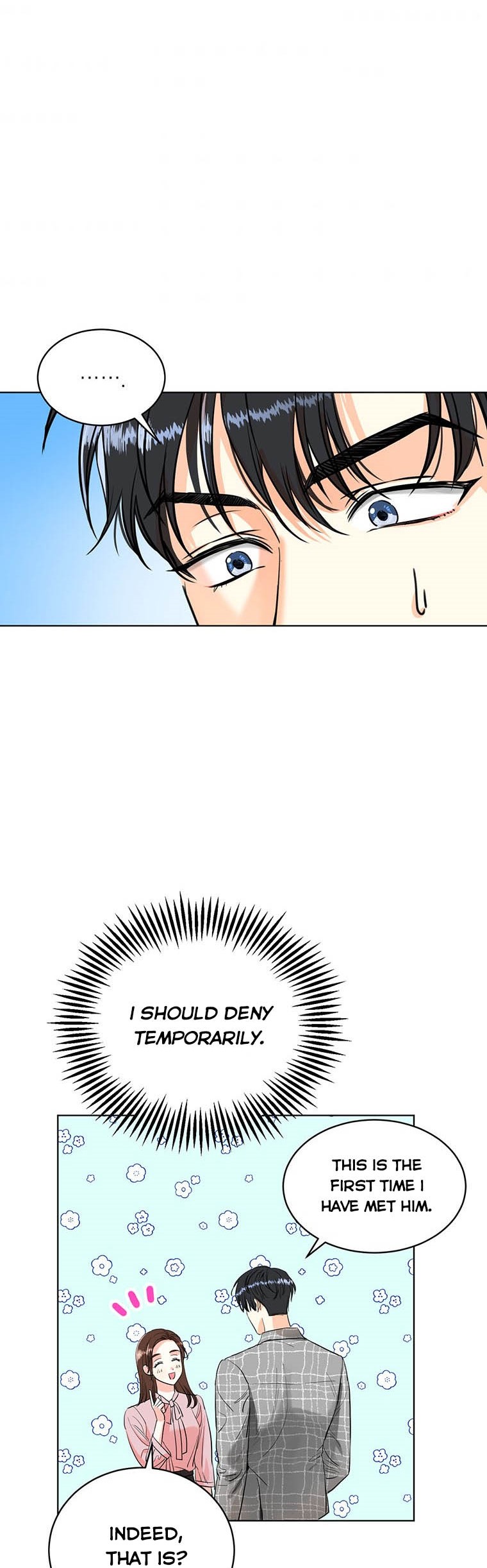 Chapter 8 - Image 17