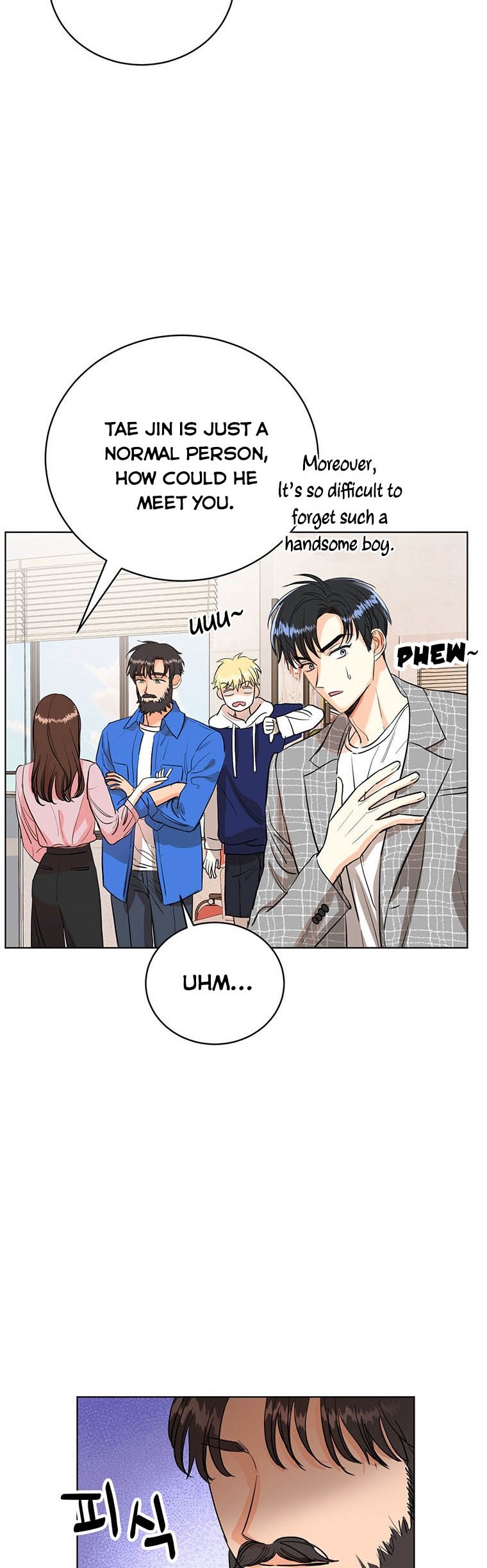 Chapter 8 - Image 18