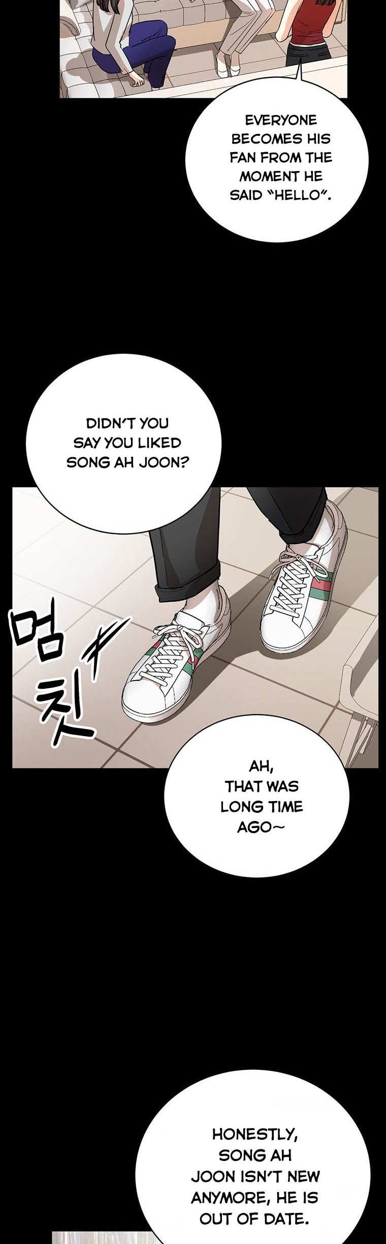Chapter 8 - Image 2