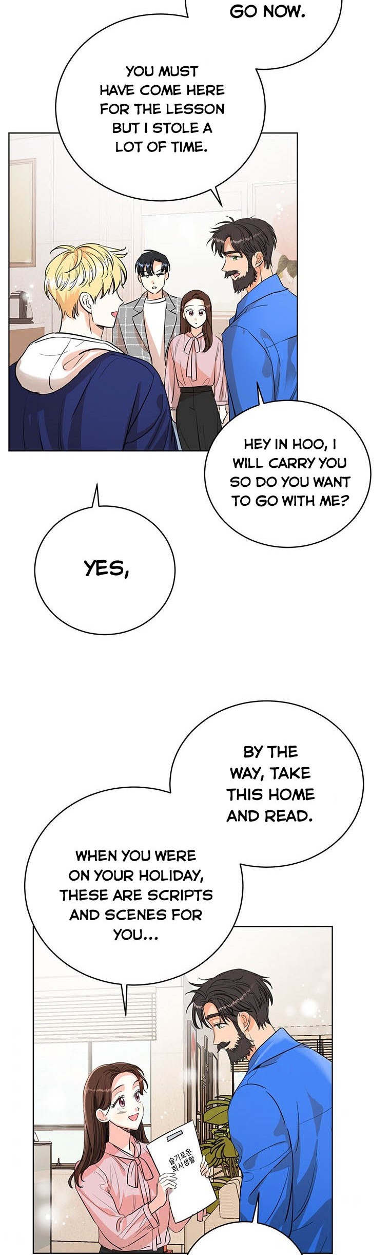 Chapter 8 - Image 20